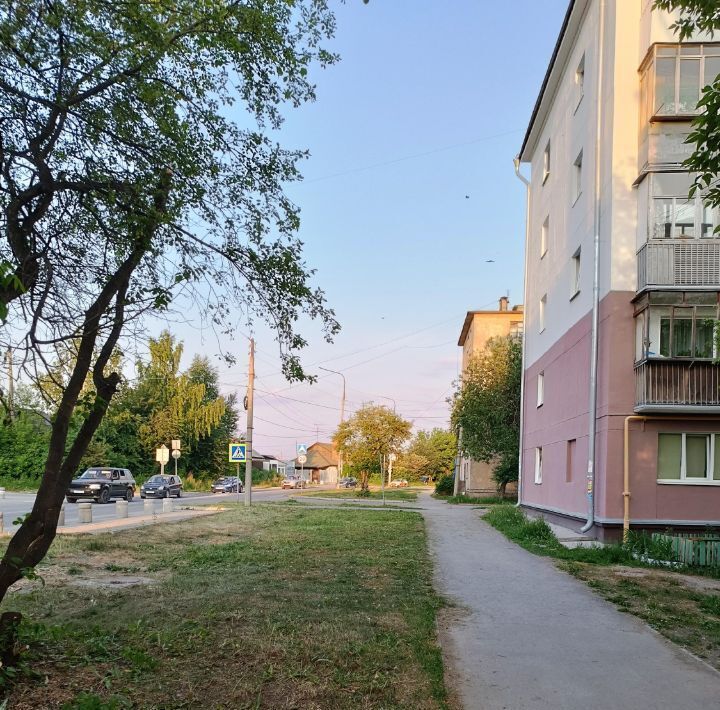 квартира г Верхняя Пышма ул Уральских рабочих 27 фото 16