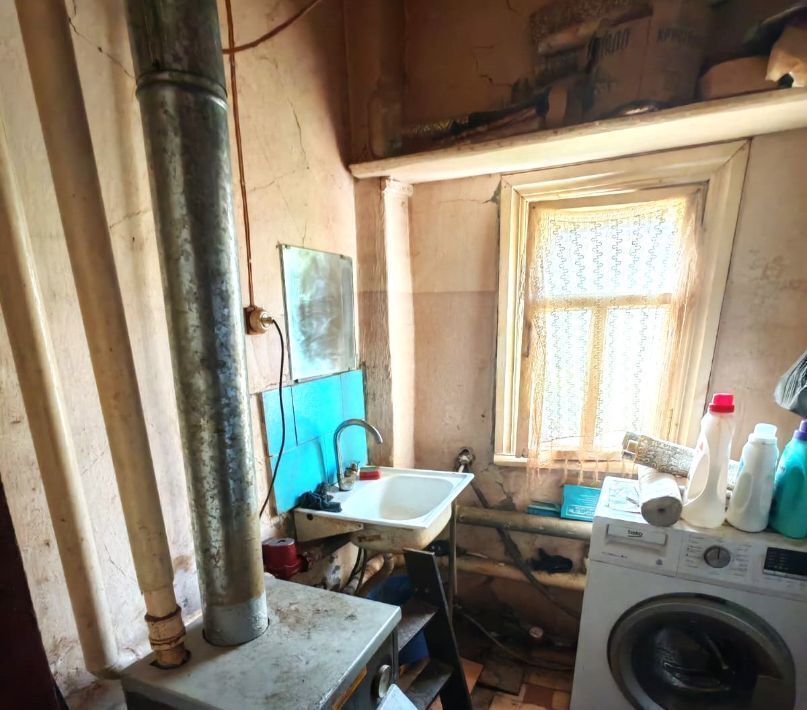 дом г Полевской ул Энгельса фото 9