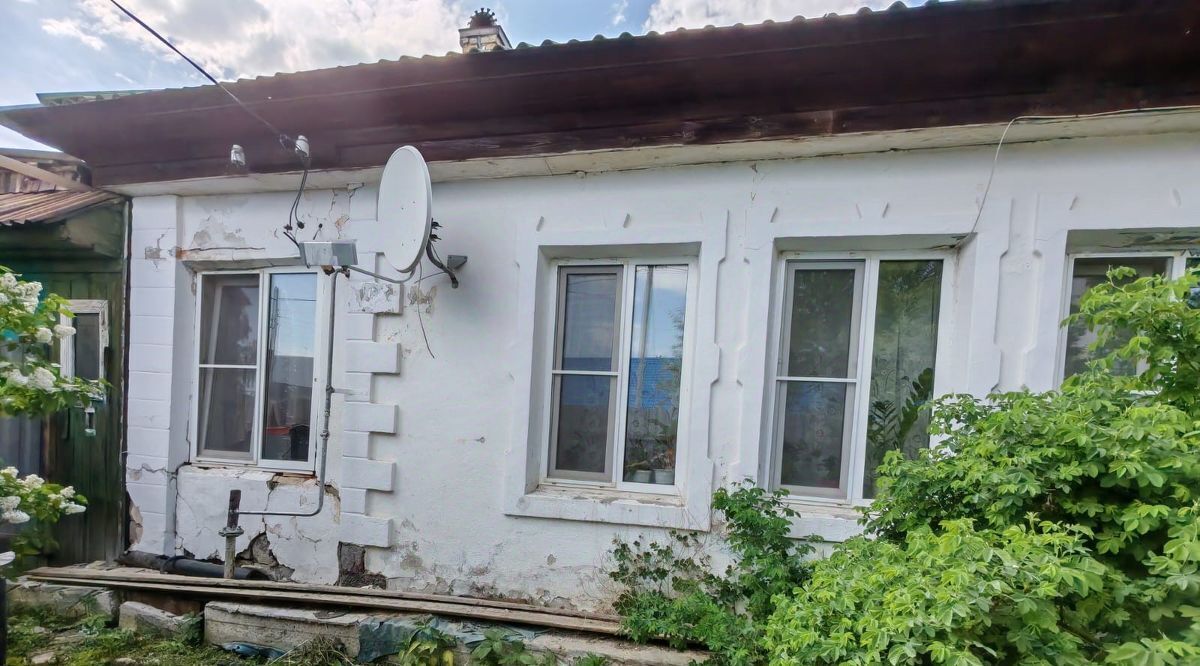дом г Полевской ул Энгельса фото 10