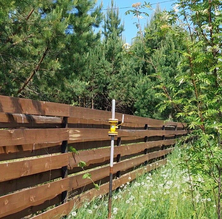 дом г Полевской с Курганово фото 12