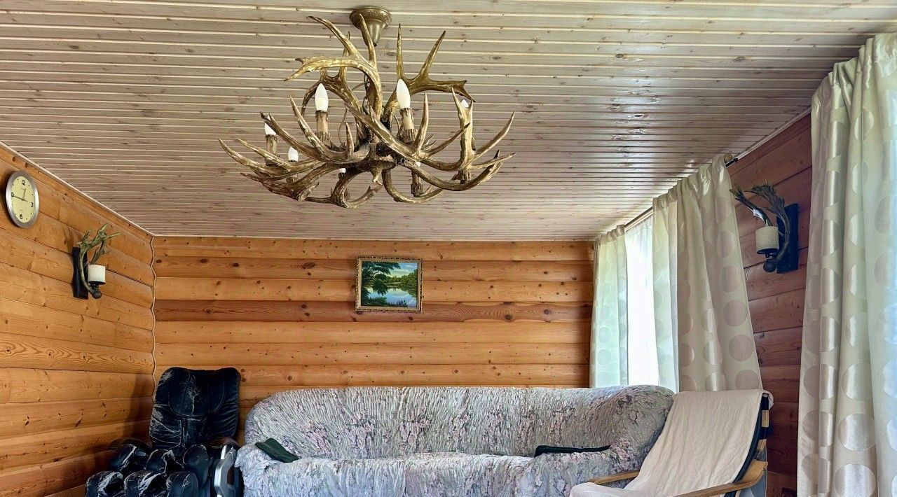 дом г Екатеринбург Чкаловская ул. Цыганская, 63 фото 12