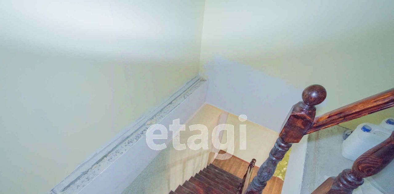 дом г Нижний Тагил р-н Тагилстроевский ул Осипенко 29 фото 35