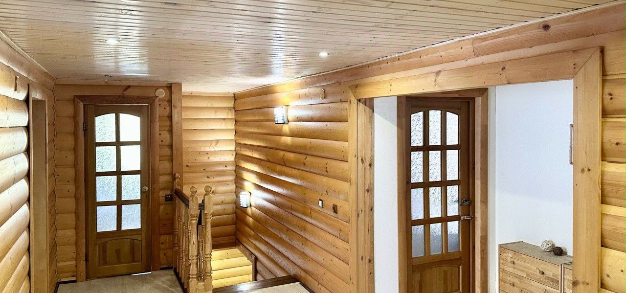 дом г Екатеринбург Чкаловская ул. Цыганская, 63 фото 34