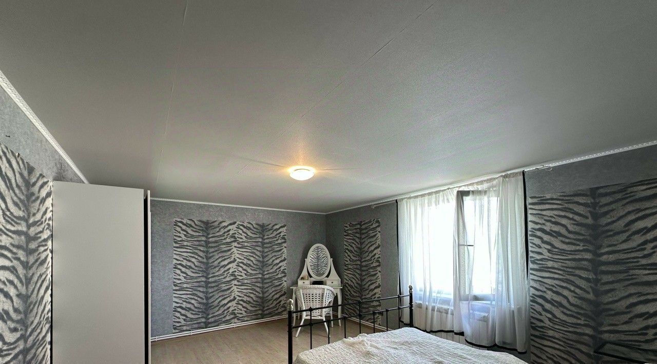 дом г Екатеринбург Чкаловская ул. Цыганская, 63 фото 43
