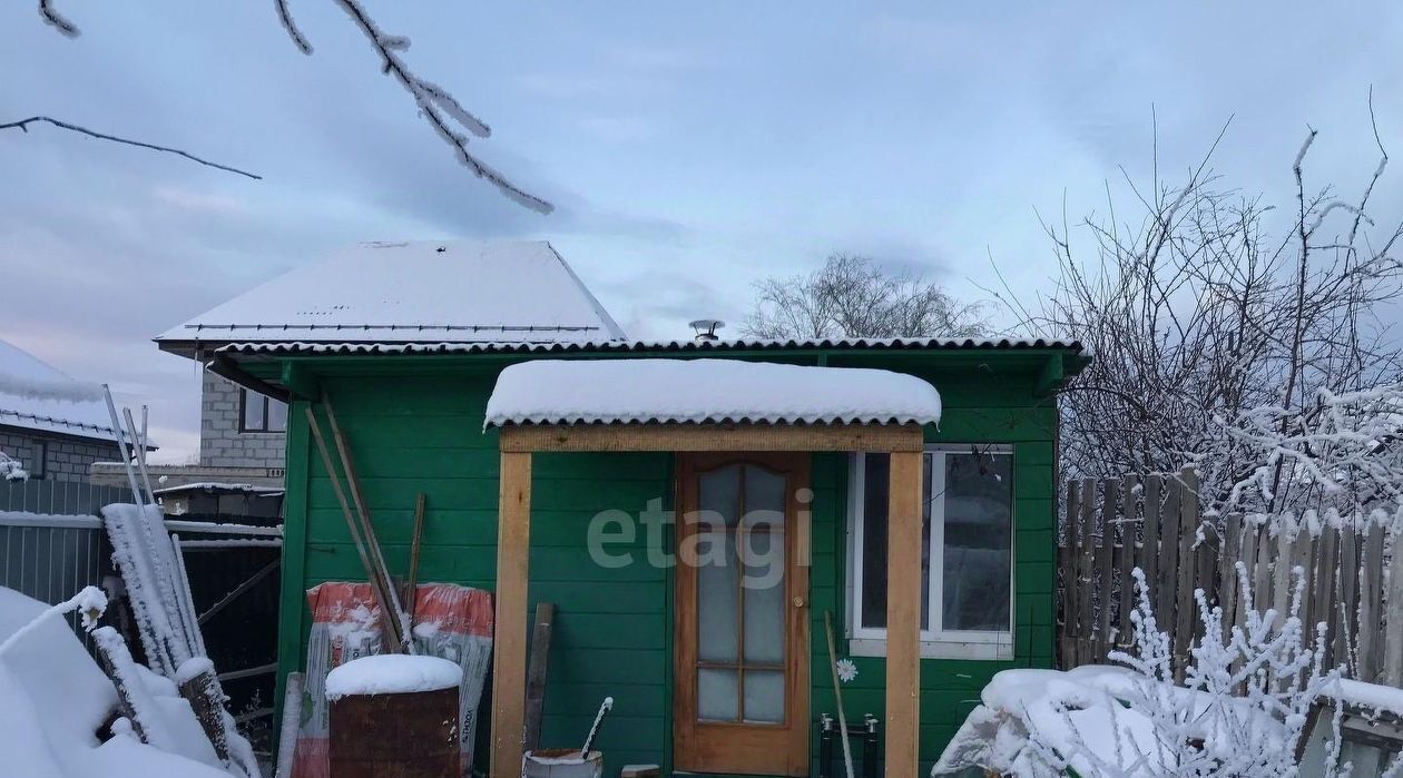 дом г Нижний Тагил р-н Тагилстроевский ул Осипенко 29 фото 50