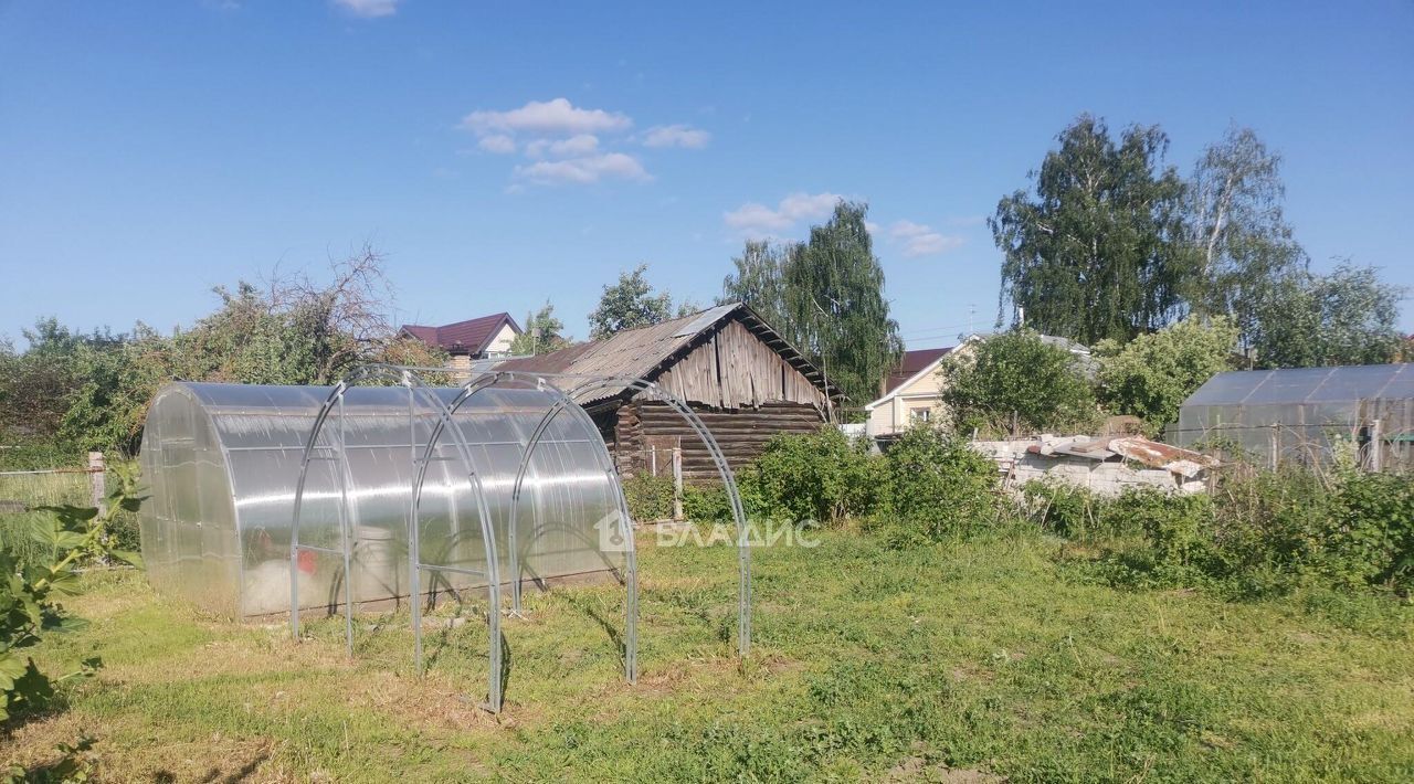 дом г Ковров ул Куйбышева фото 5