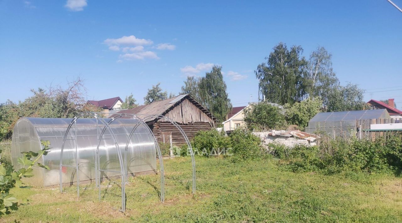 дом г Ковров ул Куйбышева фото 8