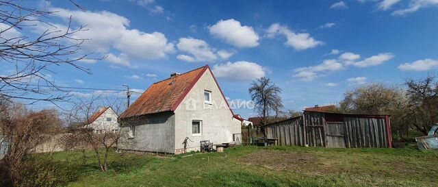 ул Ярославская 14 Советский г. о. фото