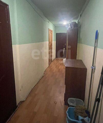 комната ул Советская 31 фото