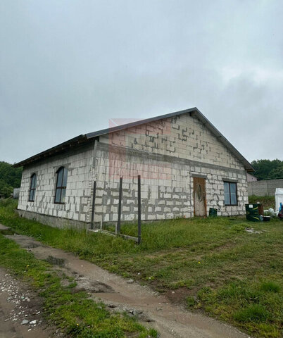 ул Комсомольская 10в фото
