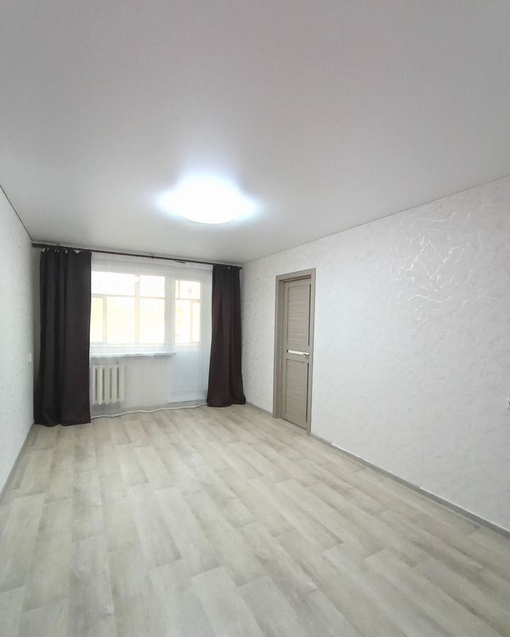 квартира г Йошкар-Ола ул Анциферова 17 фото 1