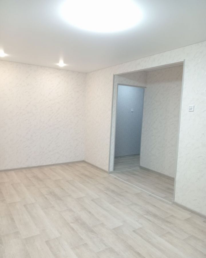 квартира г Йошкар-Ола ул Анциферова 17 фото 4