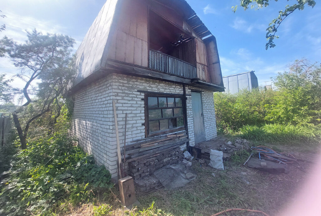 дом г Барнаул фото 5