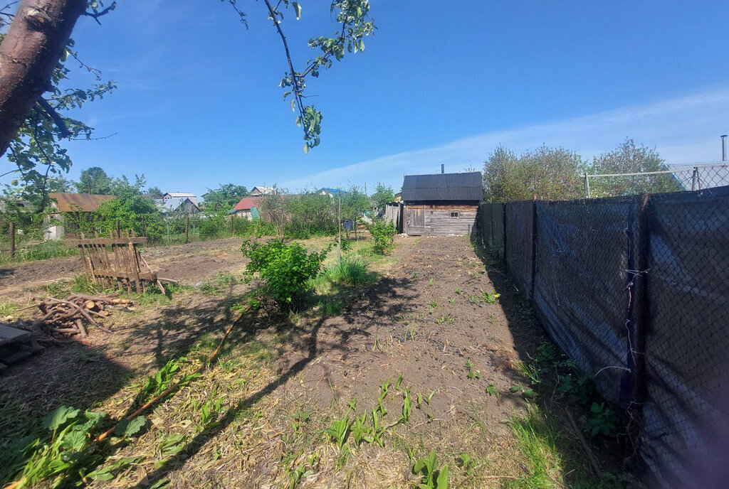 дом г Барнаул фото 6