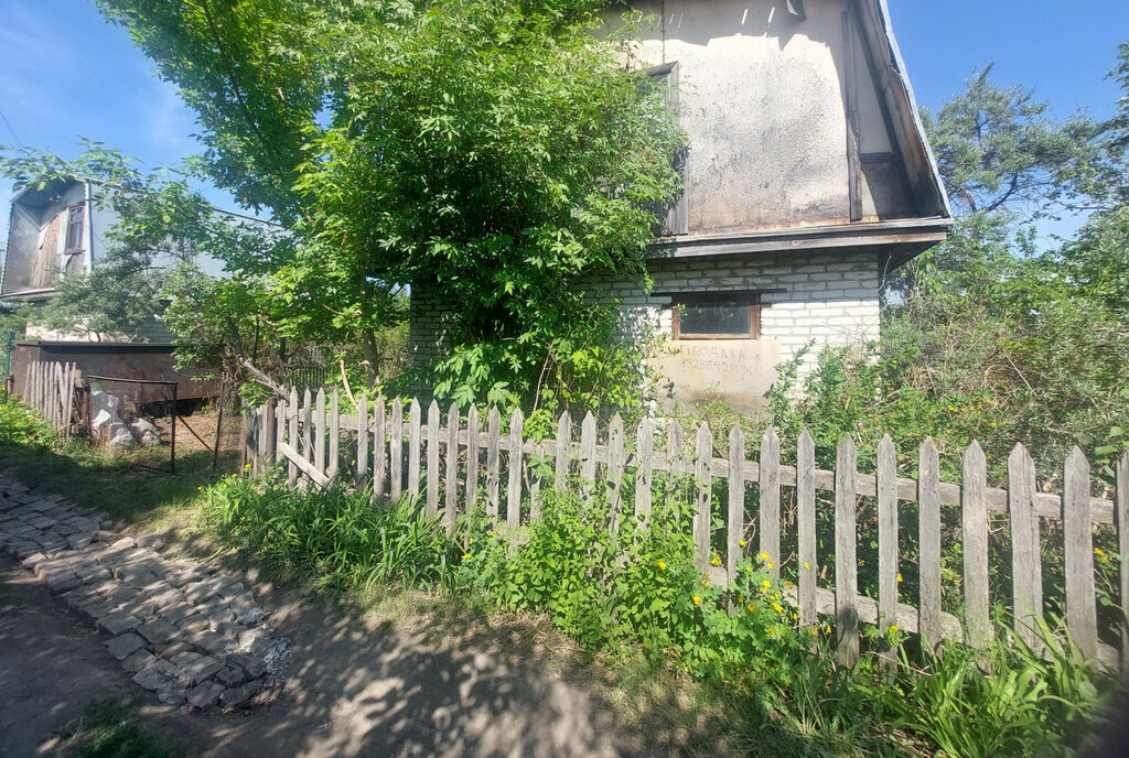 дом г Барнаул фото 9
