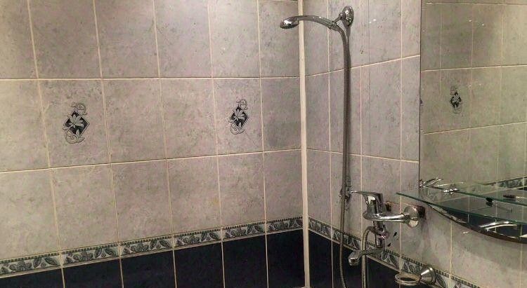 квартира г Черногорск ул Советская 98 фото 10