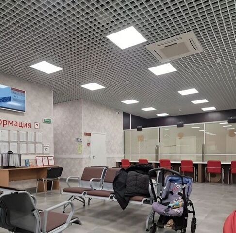 Овцино ул Овцинская 70в фото