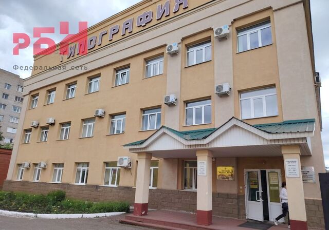свободного назначения ш Березовское 4а фото