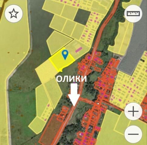 Ропшинское с/пос фото