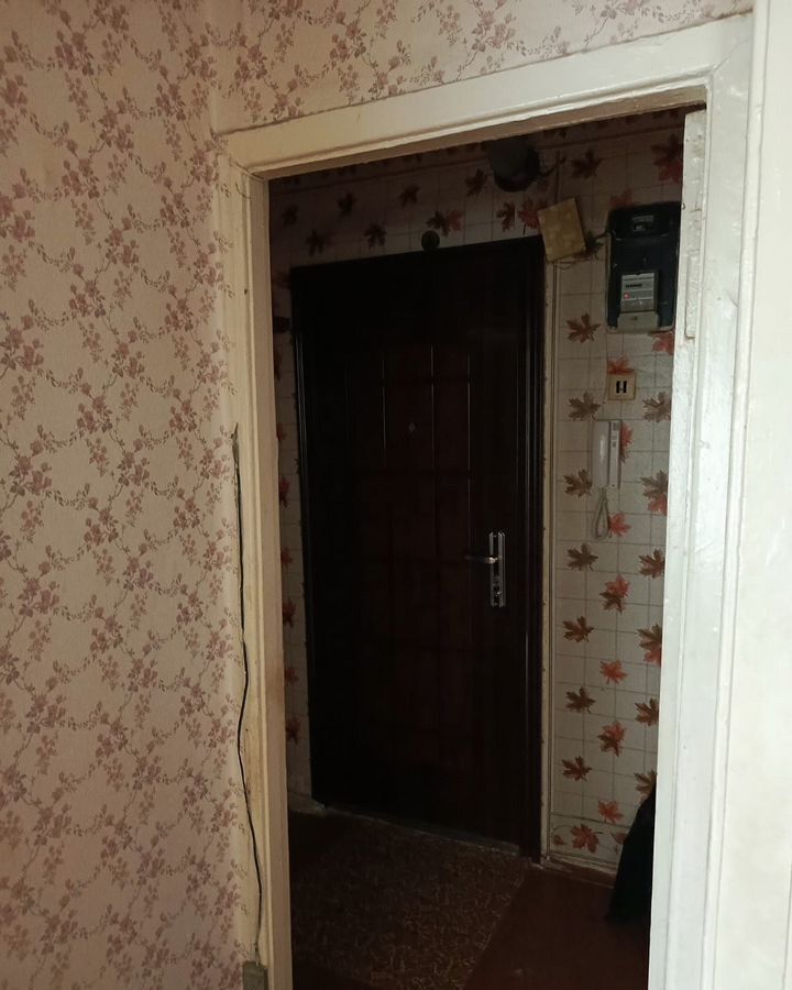 квартира г Волгодонск ул Ленина 41 фото 4