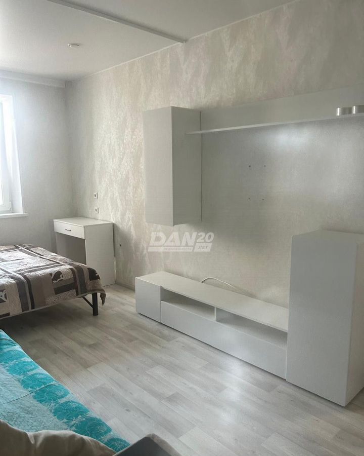 квартира г Копейск ул Короленко 12 Копейский г. о. фото 8