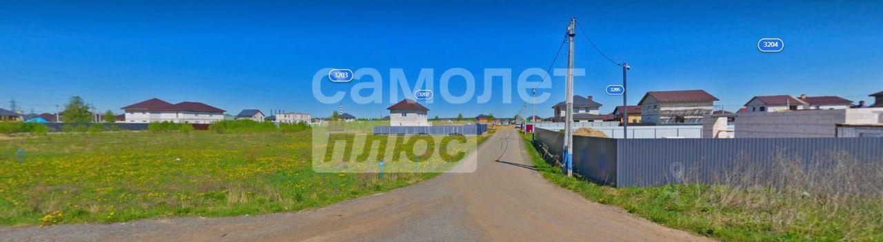 дом г Лыткарино снт терСН Тураевский 109, Верхнее Мячково фото 8