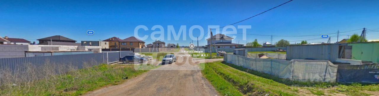 дом г Лыткарино снт терСН Тураевский 109, Верхнее Мячково фото 9