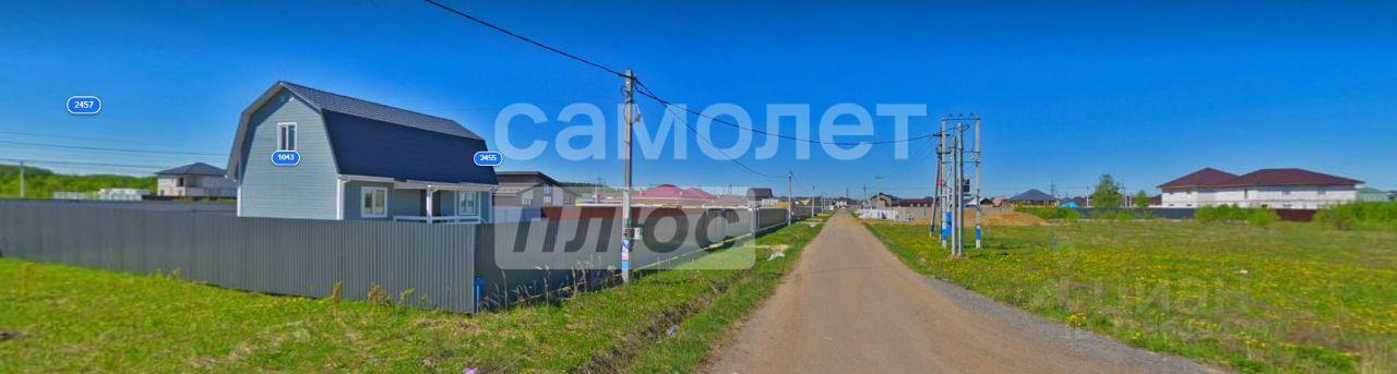 дом г Лыткарино снт терСН Тураевский 109, Верхнее Мячково фото 10