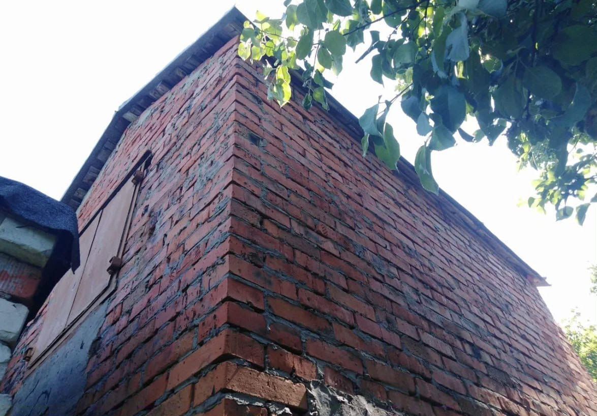 гараж г Чебоксары п Восточный ул Восточная 13 р-н Калининский фото 2