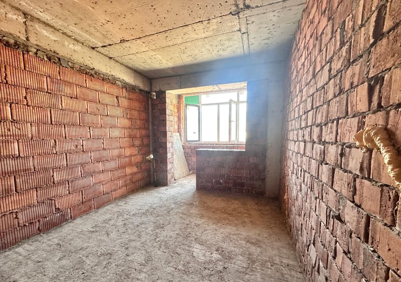квартира г Дербент ул Гейдара Алиева 11г фото 4
