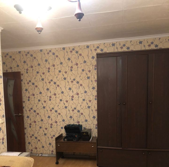 квартира г Одинцово ул Маршала Жукова 3 Рассказовка фото 3