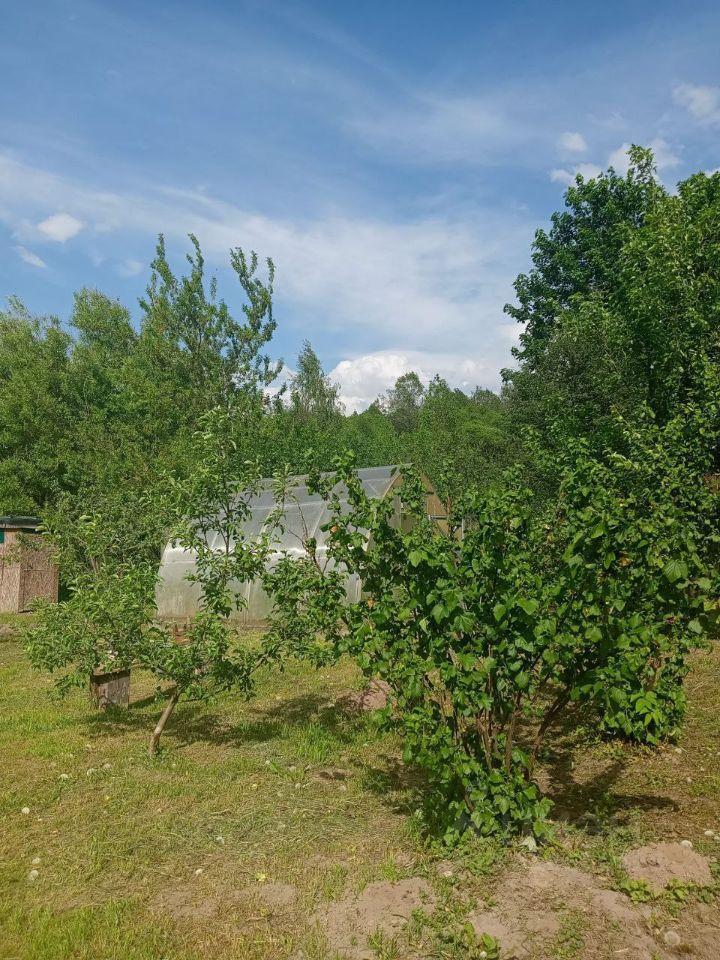 дом г Коломна ул Новая 52 Воскресенск фото 15
