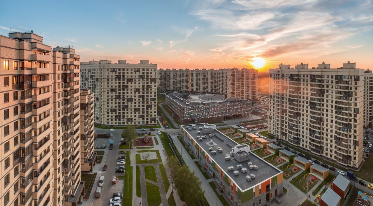 квартира г Мытищи ул разведчика Абеля 35 фото 10