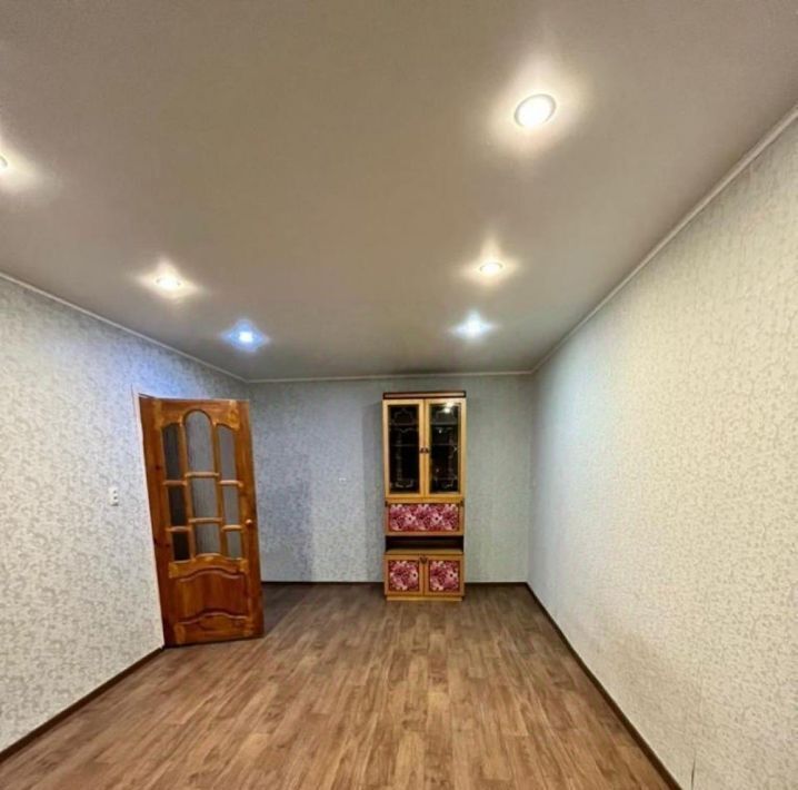 квартира г Казань Суконная слобода ул Тополевая 55 фото 5