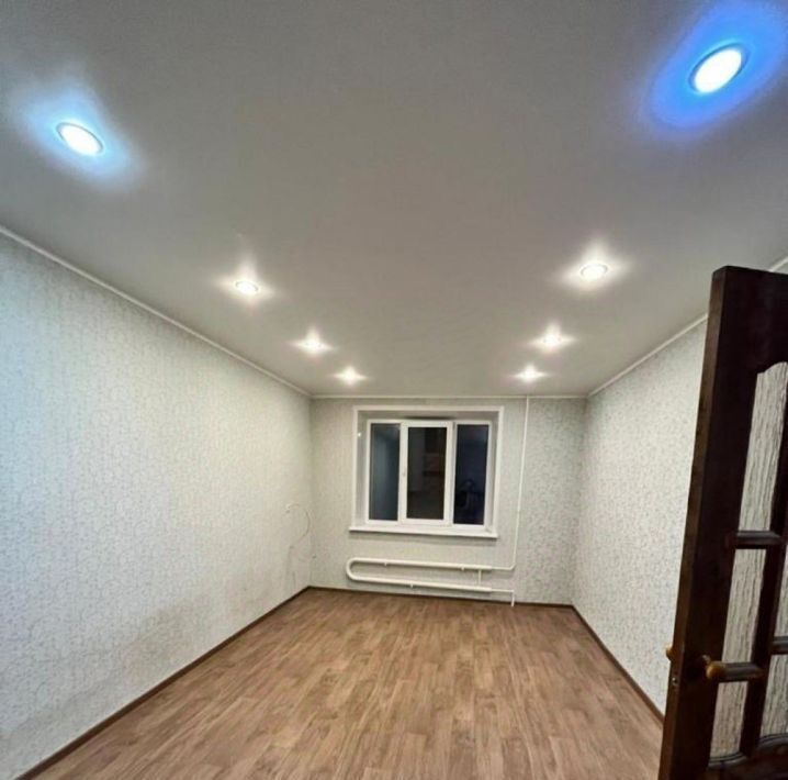 квартира г Казань Суконная слобода ул Тополевая 55 фото 7
