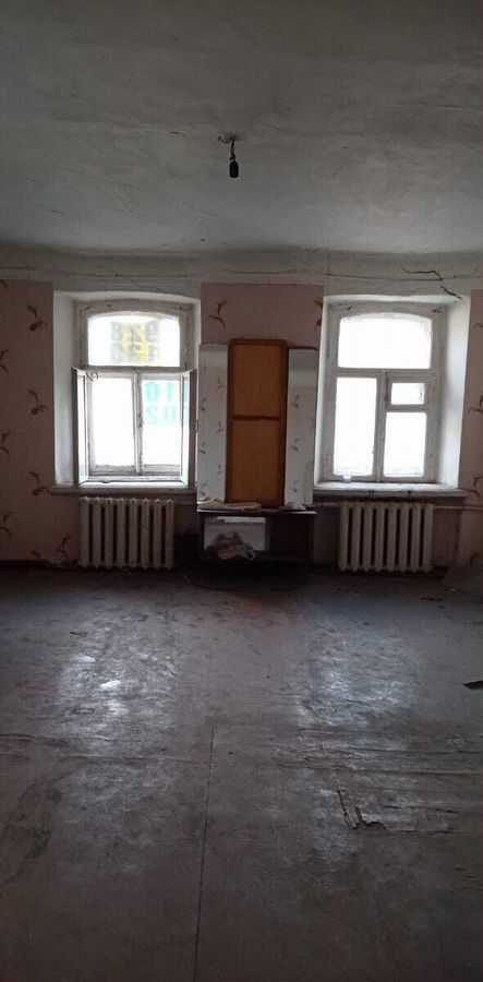 квартира г Ростов-на-Дону р-н Ленинский ул Обороны 25 фото 4