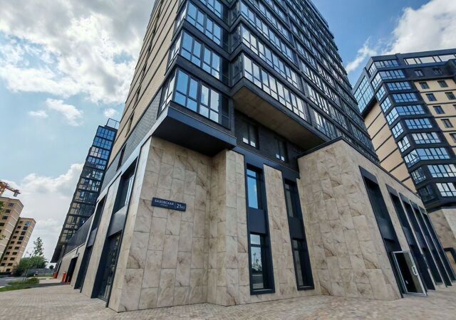пгт Яблоновский ул Базовская 21 Республика Адыгея Адыгея, Яблоновское городское поселение фото