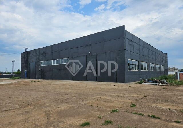 свободного назначения Республика Татарстан Татарстан, муниципальное образование Елабуга, садоводческое товарищество Сизовец, 26 фото