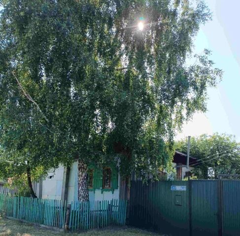 ул Молодежная 5 фото