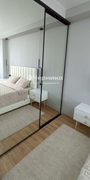 квартира г Пятигорск ул Огородная 37а фото 3