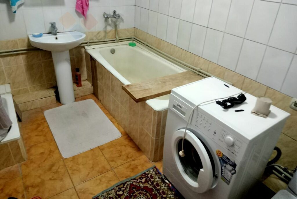 дом г Краснодар р-н Центральный микрорайон Дубинка ул КИМ 14 фото 25