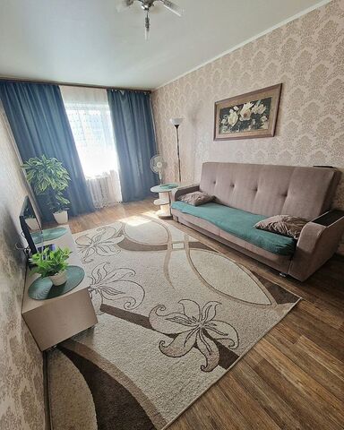п Чкаловский р-н Октябрьский ул 50-летия ВЛКСМ 14 фото