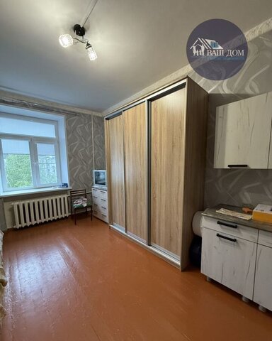 Центр ул Ломоносова 52 фото