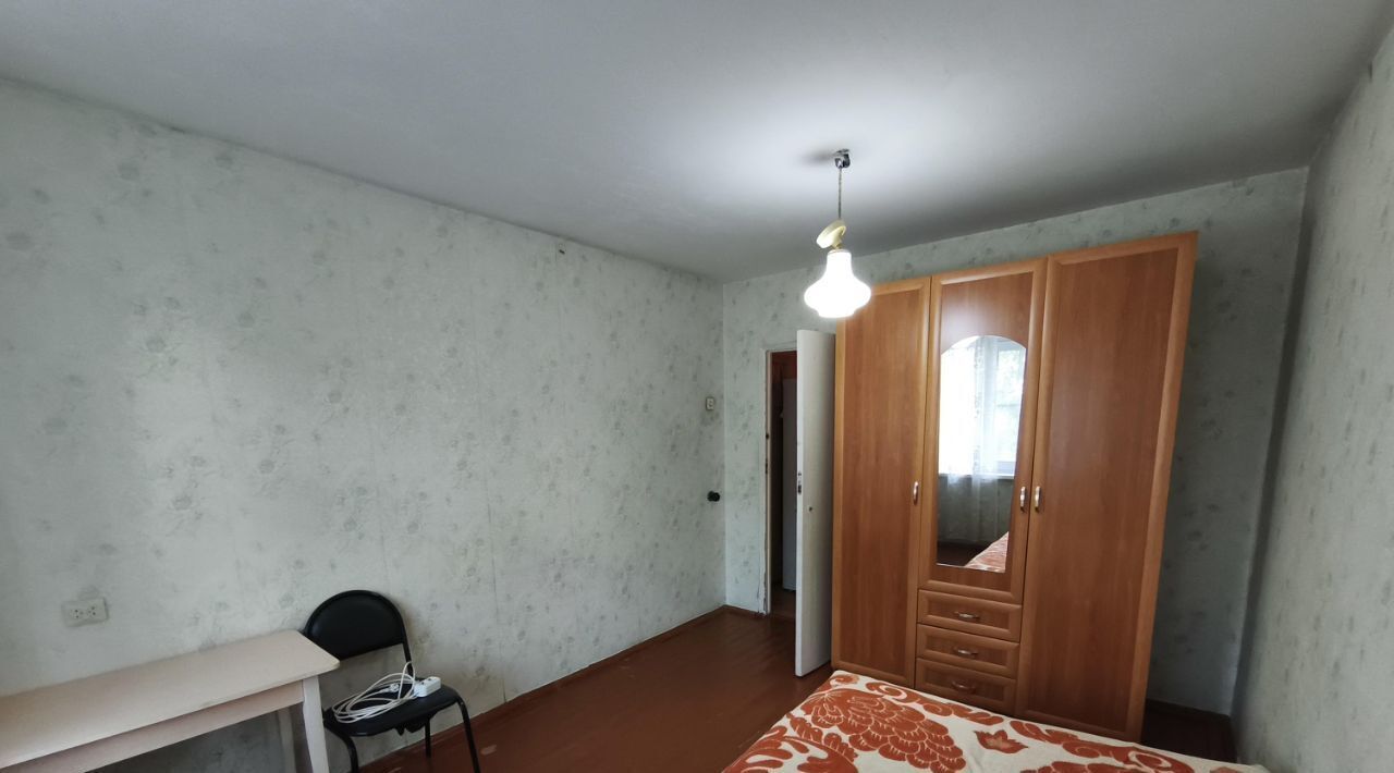квартира г Сыктывкар ул Чкалова 21 фото 14