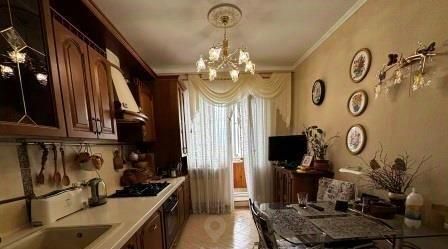 квартира г Усинск ул Нефтяников 45 фото 15