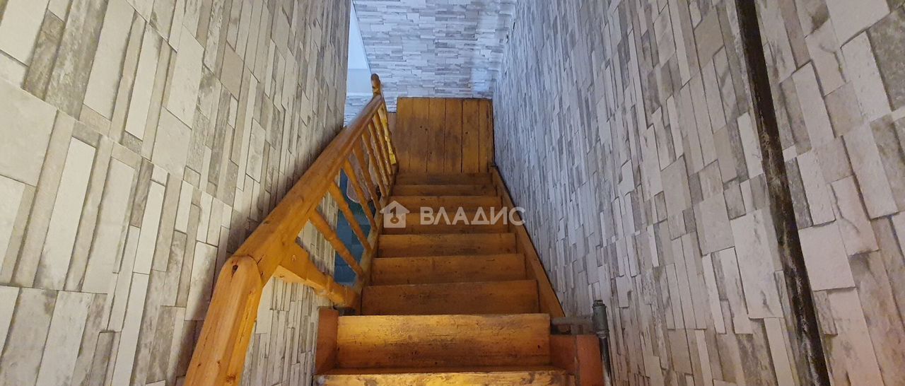 дом г Советск ул Ярославская 14 Советский г. о. фото 15