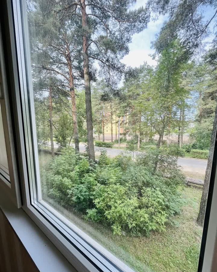 квартира г Муром ул Муромская 12 фото 11