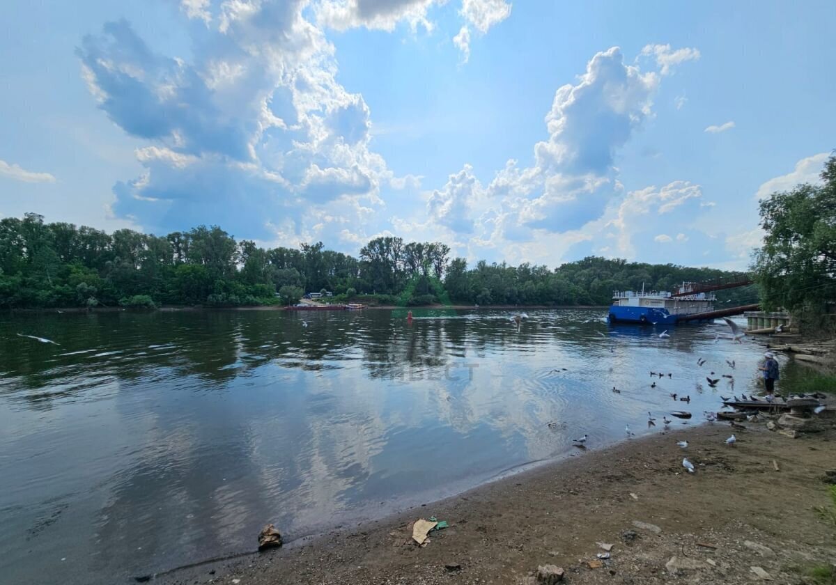 квартира г Уфа р-н Калининский ул Транспортная 28/1 фото 12
