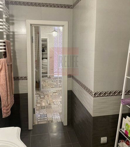 квартира г Калининград ул Аэропортная 1а фото 13