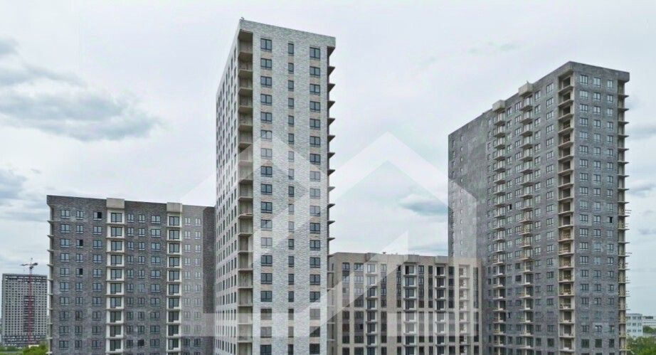 свободного назначения г Москва метро Черкизовская ЖК «Измайловский» к 4 фото 7